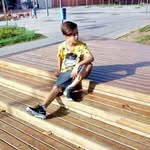 Herbert Miguel Azevedo Bossan - @de.herbertmiguel - Instagram