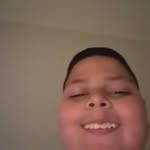 jose miguel herbert - @joseherbert2007 - Instagram
