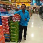 @miguel.herbert - Instagram