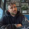 Miguel_ Herbert - @miguel_herbert0 - TikTok
