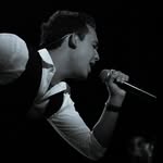 Miguel Alisedo Herbert - @miguelherbert - Instagram