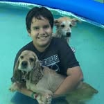Miguel Ángel Arroyo Herbert - @thocccer - Instagram