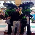 Miguel Angel Herbert - @miguel_angel_herberth_t - Instagram