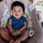 Miguel Angel Zamora Herbert - @miguelzamoraherbert - Instagram