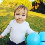 Miguel Ben Aaron Herbert - @miguelbenaaronherbert - Instagram