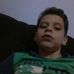 Miguel Herbert - Facebook