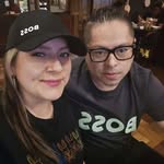 Miguel Herbert - @mickechilango - Instagram