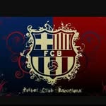 miguel herbert - @herbemiguel - Instagram