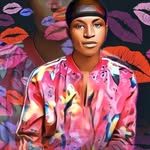 MIGUEL HERBERT - @tweetmill - Instagram