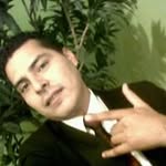 Miguel Herbert - @herbert4228 - Instagram
