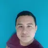 Miguel Herbert - @miguel.herbert5 - TikTok