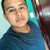 Miguel Herbert - Facebook