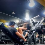 Miguel Herbert - @qc_herbert - Instagram