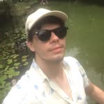 Miguel Herbert - @miguel_hca - Instagram