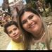 Miguel Herbert - Facebook