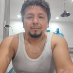 Miguel Herbert - @herbertmiguel - Instagram