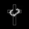 Miguel Herbert - @miguel.herbert3 - TikTok