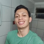 Miguel Herbert - @miguel_herbert_01 - Instagram