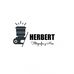 Miguel Herbert - Fotografia - Facebook