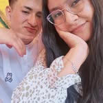 Miguel Herbert Mendoza - @herbert_mamp - Instagram