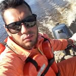 Miguel Ojeda Herbert - @miguelojeda95 - Instagram