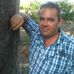 Miguel Philip Coppen Herbert - Facebook