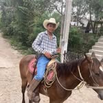 Oscar miguel Herbert - @oscarmiguelherbert - Instagram