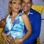 Miguel Jacinto - @migueljacinto3149 - Instagram