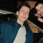 Miguel Jacinto - @miguel_jacinto_ - Instagram