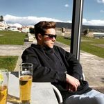 Miguel Jacinto - @migueljacintoo - Instagram