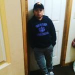 miguel jacinto - @migueljacinto10 - Instagram