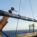 Miguel Jacinto - @miguel_jacinto - Instagram