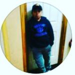 miguel jacinto - @migueljacinro22 - Instagram