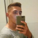 Miguel Jacinto - @miguel_jacinto_2002 - Instagram