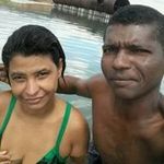 Miguel Jacinto - @migueljacinto800 - Instagram