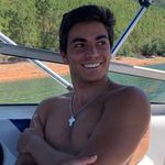 Miguel Jacinto - @migueljacinto_ - Instagram