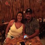 Miguel Jacinto - @miguel.jacinto.9659 - Instagram