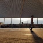 Miguel Jacinto - @migueljacinto_03 - Instagram