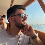 Miguel Jacinto - @migueljct - Instagram