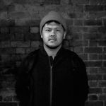 Miguel Jacinto - @migjacin2 - Instagram