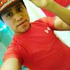 Miguel Jacinto - @migueljacinto24 - TikTok