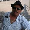 Miguel Jacinto - @user2004931132310 - TikTok
