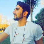 Miguel Jacinto - @miguel.jacinto - Instagram