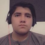 Miguel Jacinto - @miguel_jacinto_uwu - Instagram