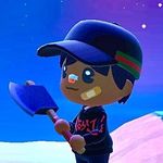 @migueljacinto - Instagram