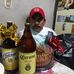 Miguel Jacobo - Facebook
