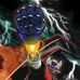 Miguel Jacobo - Facebook