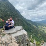 Miguel Jacobo - @migueljacobov - Instagram