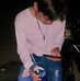 Miguel Jacobo - Facebook