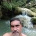 Miguel Jacobo - Facebook